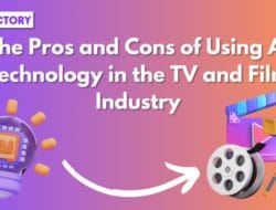 Ai Technology Pros And Cons
