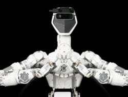 Ai Technology Tesla