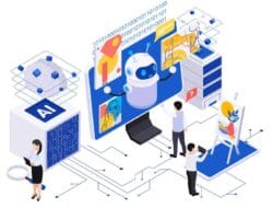 Ai Technology To Learn