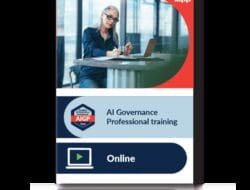 Ai Technology Training