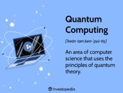 Another Word For New Technology