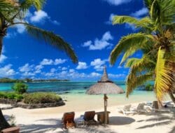 Beach Holiday Destinations In South Africa