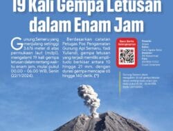 Berita Terkini