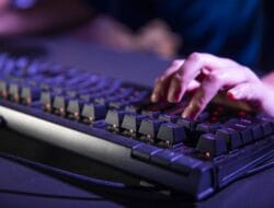 Best Tech News Youtube Channels Reddit