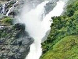 Best Tourist Places Near By Me