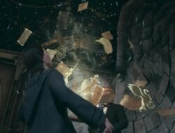 Best Way To Get Money In Hogwarts Legacy