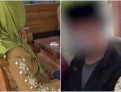 Niatnya Mau Curhat, Siswa SMP ini Malah Diajak ‘Bercocok Tanam Sawah Sepetak’ oleh Bu Guru Cantik
