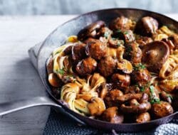 Delicious And Delicious Cooking Recipes