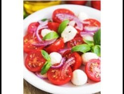 Easy And Healthy Dinner Recipes For College Students