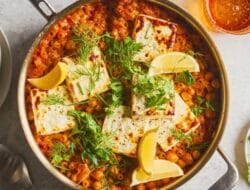 Easy And Quick Dinner Recipes Indian Vegetarian