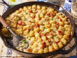 Easy Delicious Recipes To Cook