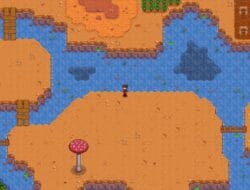 Fastest Way To Get Rich Soil Dreamlight Valley Reddit
