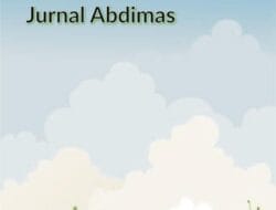 Financial Technology Adalah Jurnal
