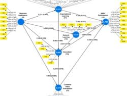 Grand Theory Technology Acceptance Model