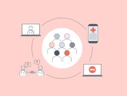 Health Technology Adoption And Acceleration Fund