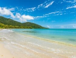 Holiday Destinations In July India