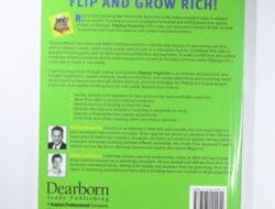 How To Get Rich Quick Legally