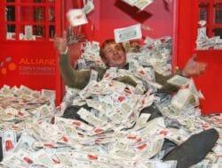 How To Get Rich Quora