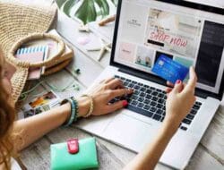 Information Technology For Business