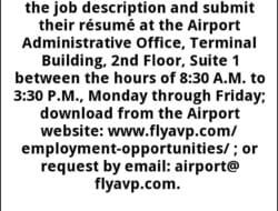 It Applications Director Job Description