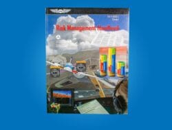 It Management Handbook
