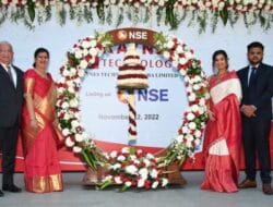Kaynes Technology News