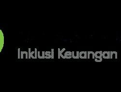 Koperasi Simpan Pinjam Online Langsung Cair