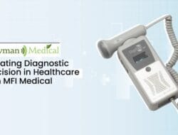 Medical Technology Synonym