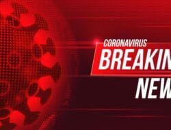 News Update