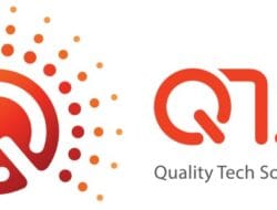 Quality Technology Adalah