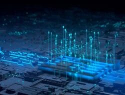 Quantum Technology Background