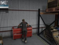 Quickest Way To Get Money In Gta 5 Online