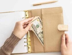 Quickest Way To Make Money