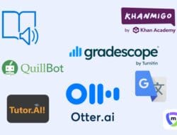 Tech & Ai Academy