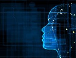 Tech Ai Layoffs
