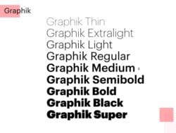 Technical Normal Font Free Download