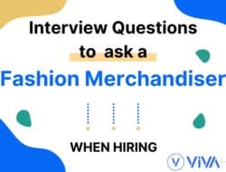 Technical Questions Meaning