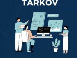 Technological Advancement Environment