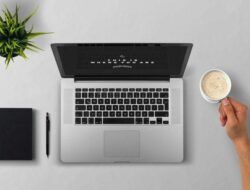 Technology Adoption Specialist