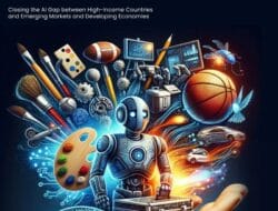 Technology Ai Future