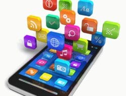Technology Applications