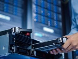 Technology Architect Midrange Storage Solutions