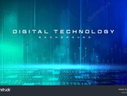 Technology Background Information