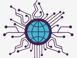 Technology Clipart