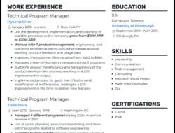 Technology Education Jobs Pittsburgh