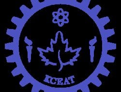 Technology Engineering Logo