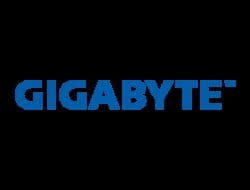 Technology Logo Font