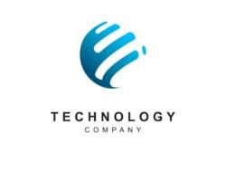Technology Logo Ideas