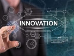 Technology Management For Innovation