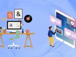 Technology Management Skills
